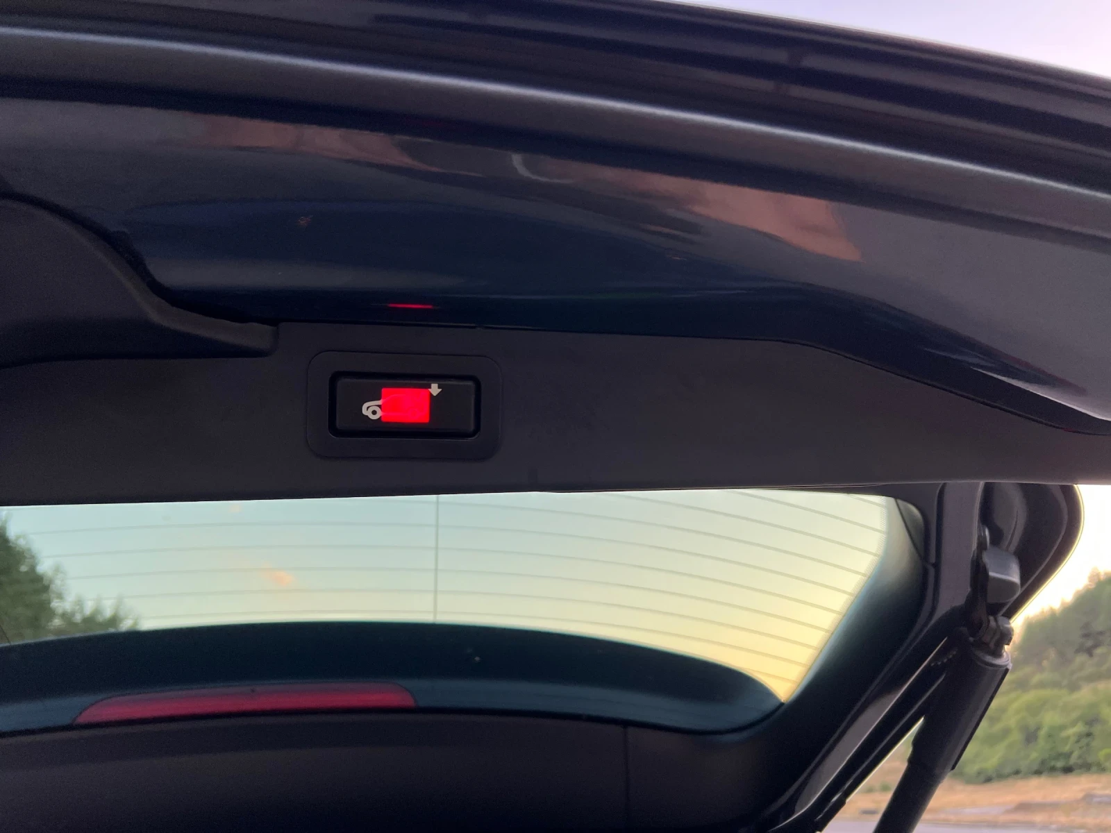 BMW X5, снимка 15 - Автомобили и джипове - 53900023