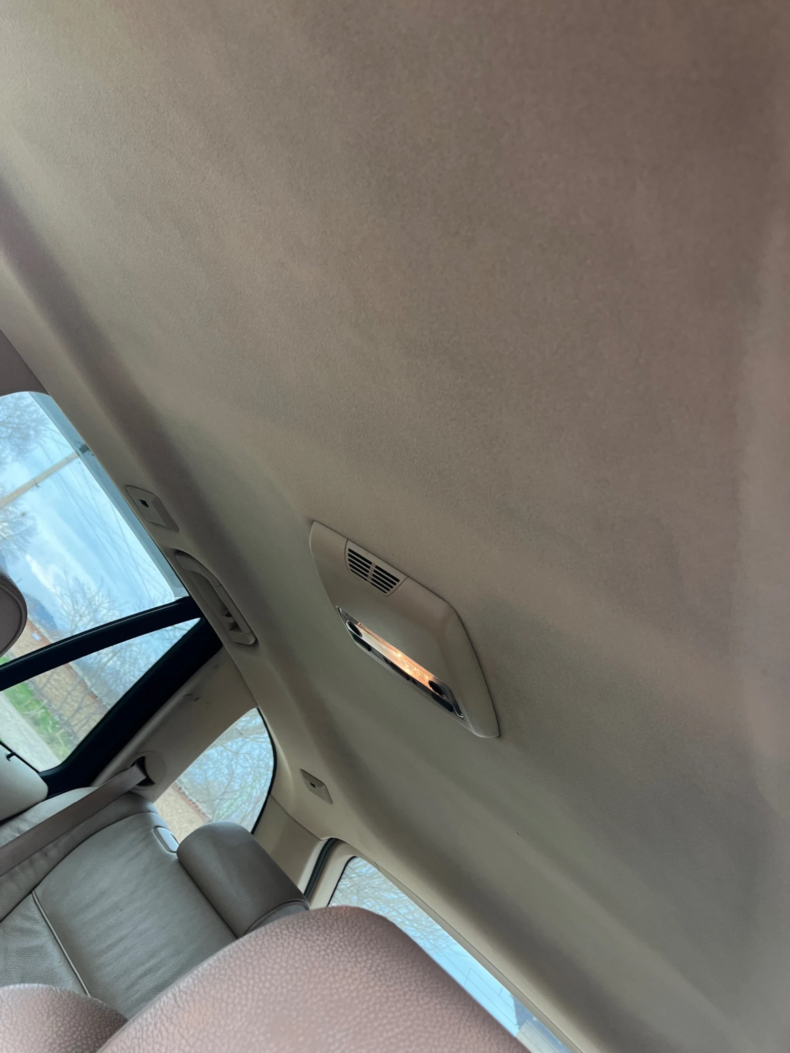 BMW X5, снимка 4 - Автомобили и джипове - 53949914