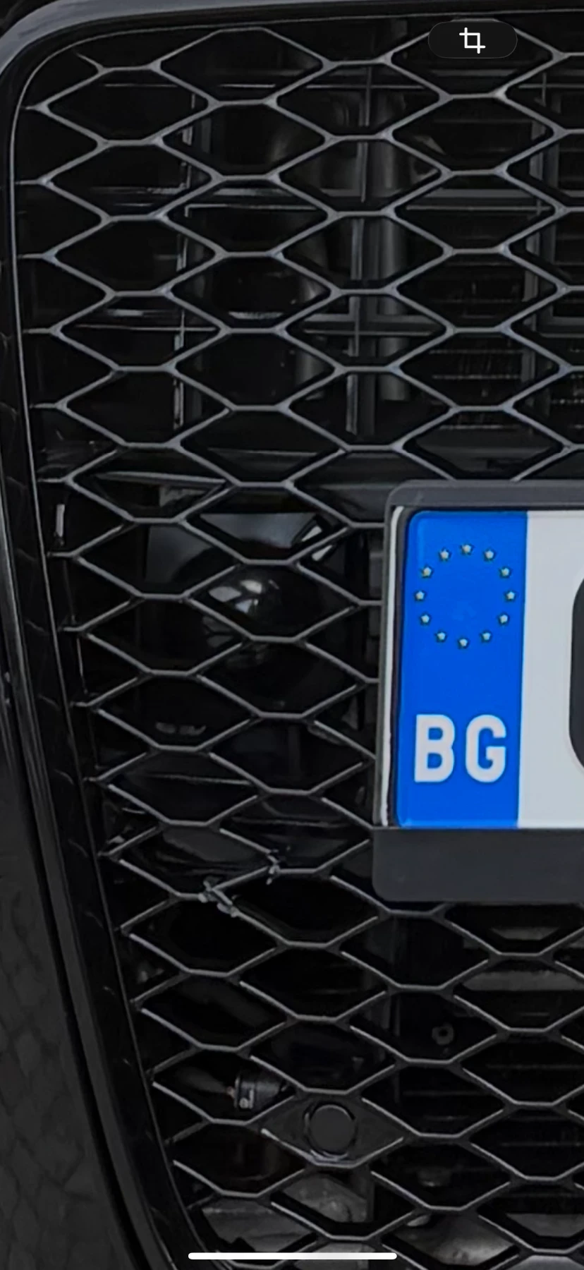 Audi Q7 ДИСТРОНИК ПОДГРЕВ BANG&OLUFSEN 3xS-LINE 8ZF, снимка 8 - Автомобили и джипове - 53998995