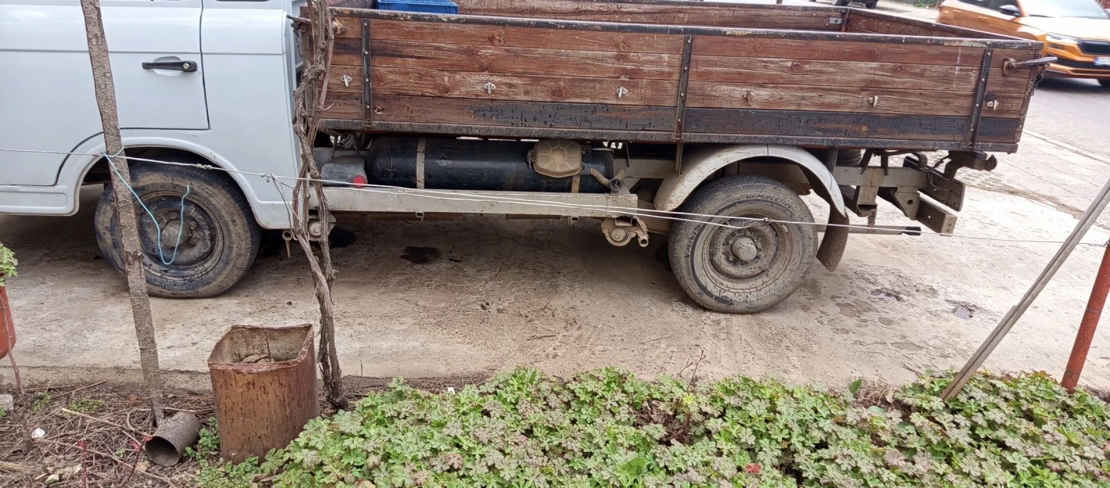 ����� Barkas | Mobile.bg � ����������� 6