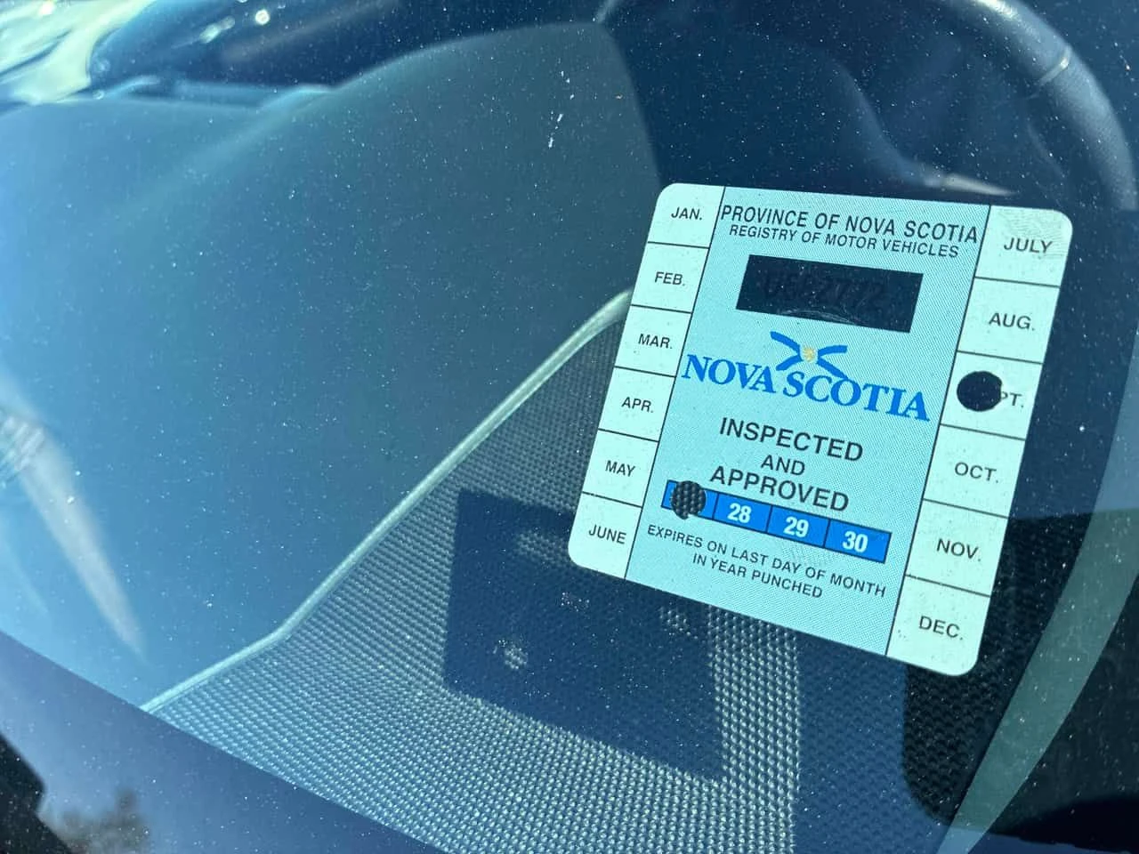 Toyota 4runner * SR5 * ГЛАВНО ПРЕДСТАВИТЕЛСТВО* , снимка 13 - Автомобили и джипове - 54190040