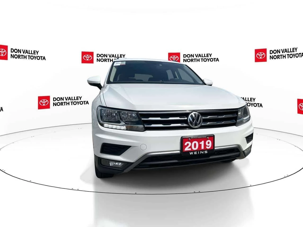 VW Tiguan RUBBER MATS | OWNERS MANUAL | WHEEL , снимка 3 - Автомобили и джипове - 54456778