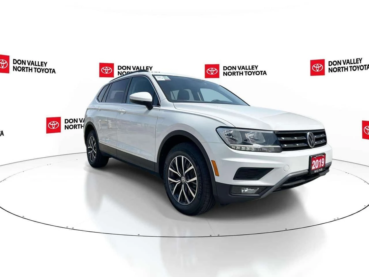 VW Tiguan RUBBER MATS | OWNERS MANUAL | WHEEL , снимка 2 - Автомобили и джипове - 54456778