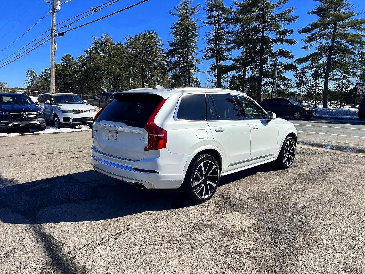 Volvo Xc90 | Mobile.bg � ����������� 3