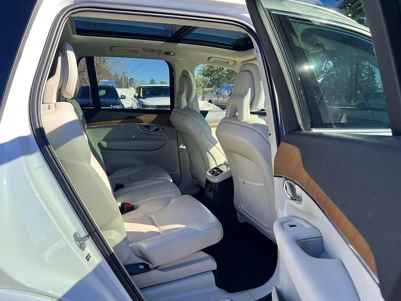 Volvo Xc90 | Mobile.bg � ����������� 6