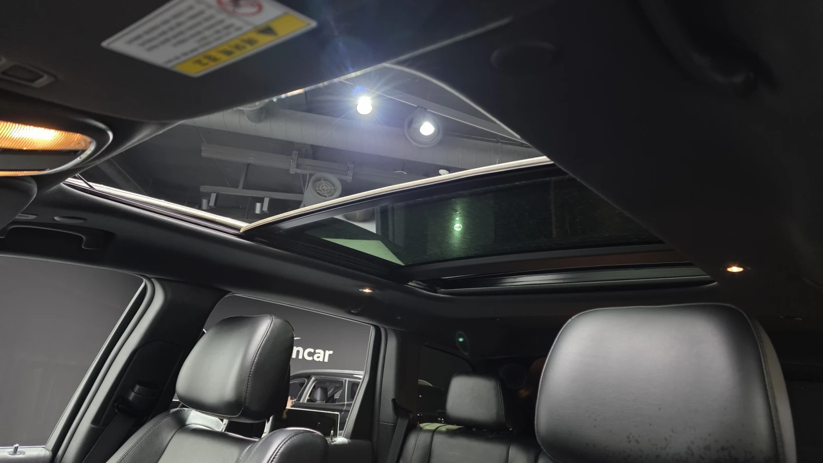 Jeep Grand cherokee 3.6 Limited , снимка 15 - Автомобили и джипове - 54853829