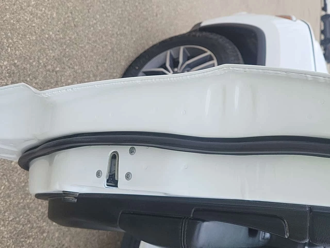 Jeep Grand cherokee LIMITED/CARFAX/ДИСТР/Подгрев/ПАНО/ФИНАНСИРАНЕ, снимка 15 - Автомобили и джипове - 54859913