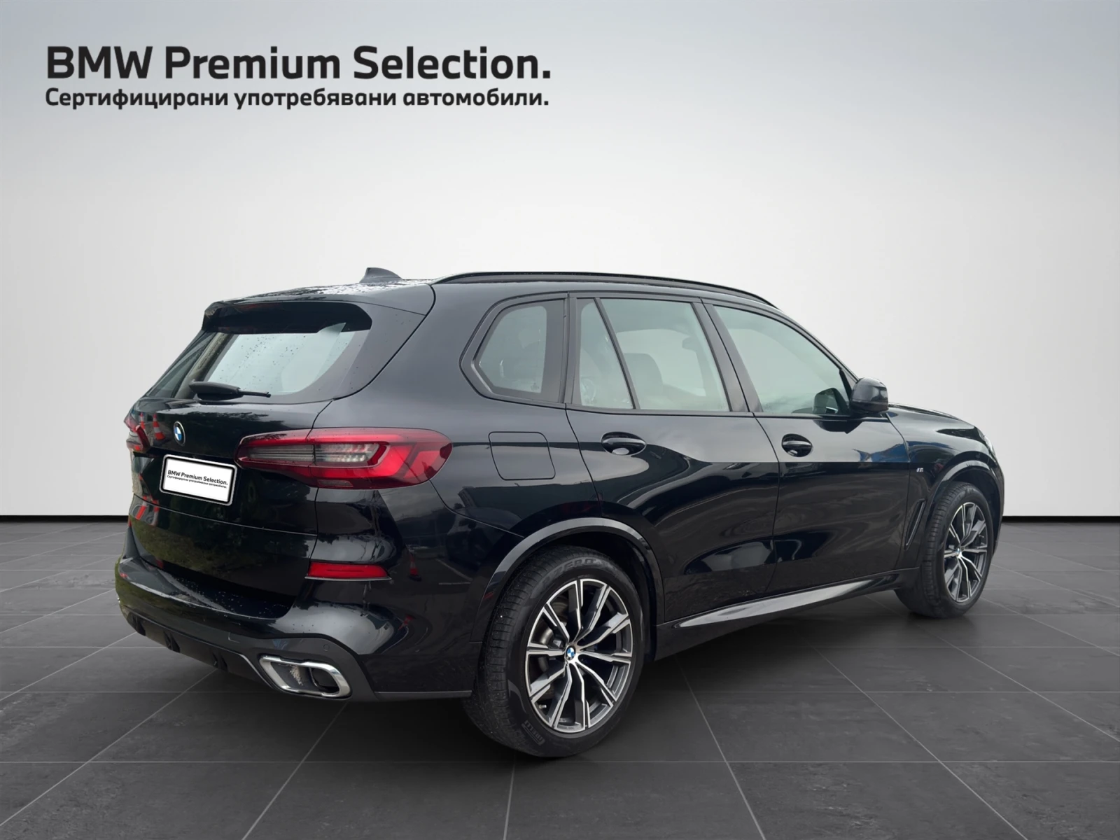 BMW X5 xDrive30d | Mobile.bg � ����������� 2