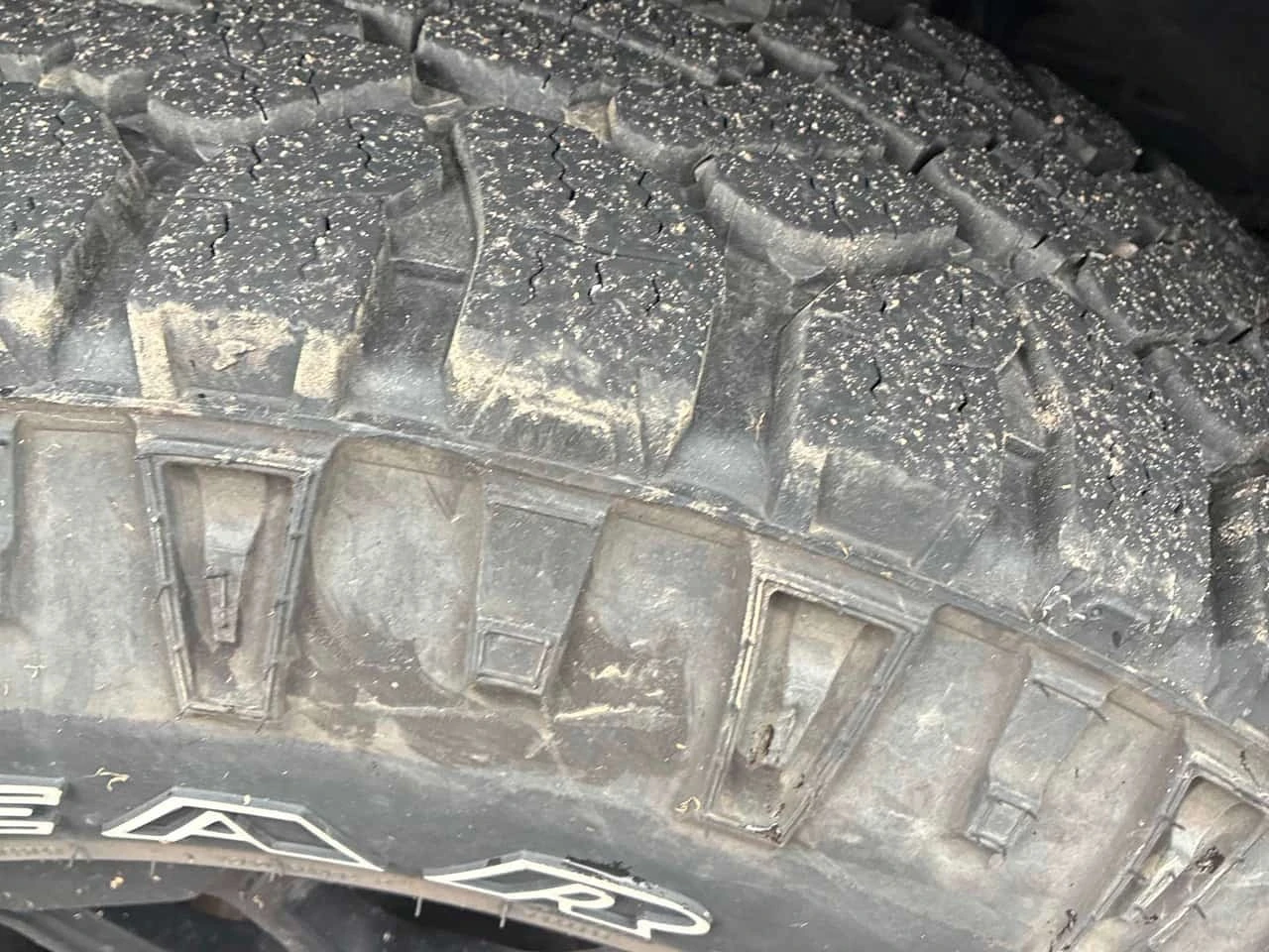 Dodge RAM 1500 * Rebel * CARFAX * ОПЦИЯ ЗА ФИНАНСИРАНЕ , снимка 10 - Автомобили и джипове - 56161636