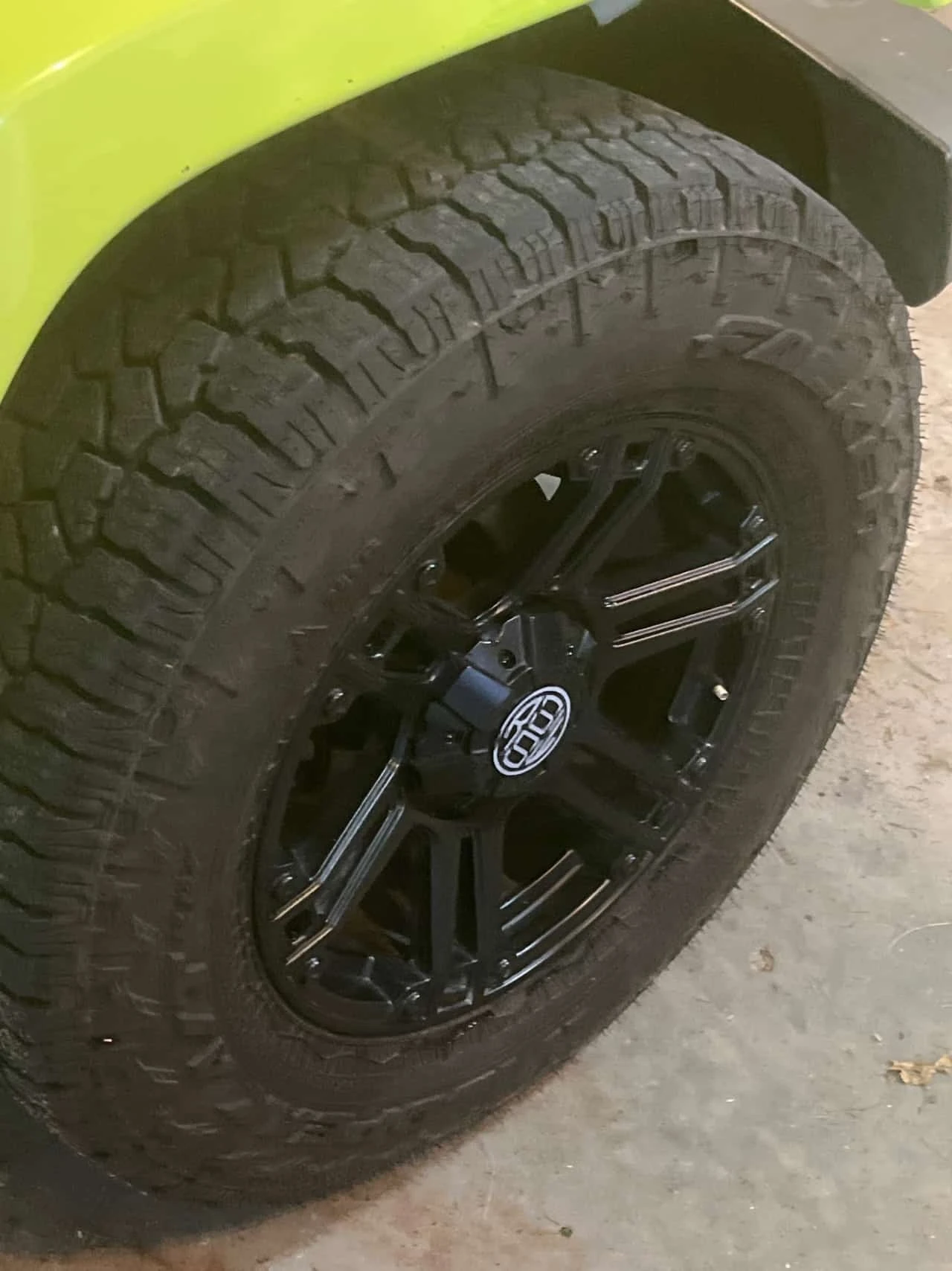 Jeep Wrangler * Sahara * АВТОКРЕДИТ БЕЗ ПЪРВОНАЧАЛНА ВНОСКА* , снимка 7 - Автомобили и джипове - 56211560