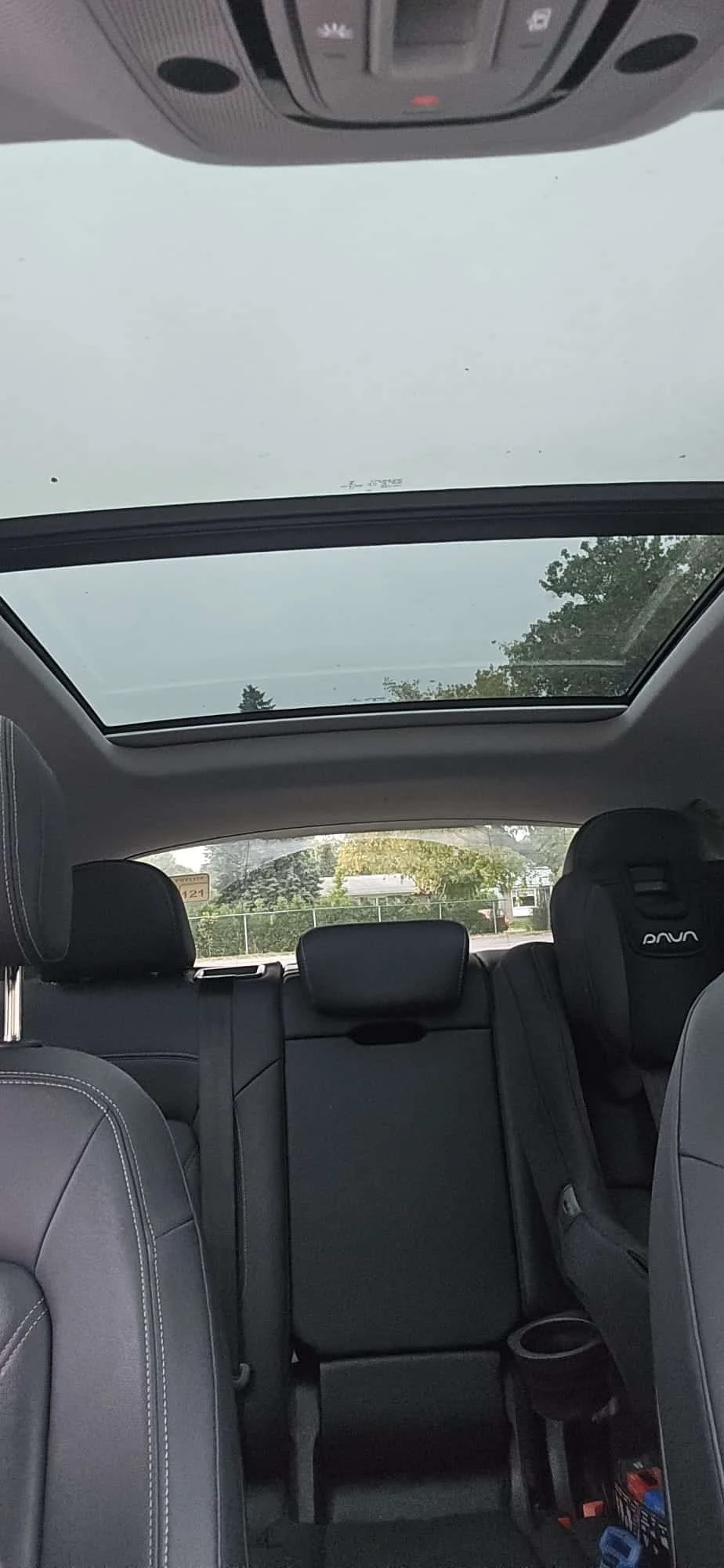Audi Q5 * Progressiv * CARFAX * ОПЦИЯ ЗА ФИНАНСИРАНЕ, снимка 9 - Автомобили и джипове - 56275750