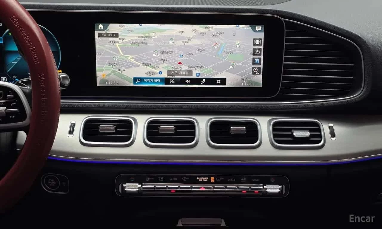 Mercedes-Benz GLE 300 d 4MATIC | ����� �� ����������� | Mobile.bg � ����������� 14