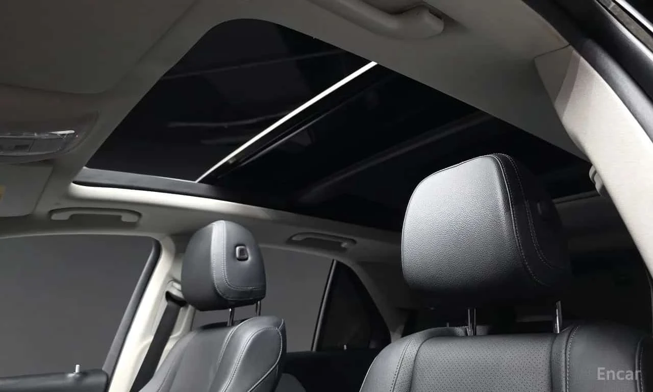Mercedes-Benz GLE 300 d 4MATIC | ����� �� ����������� | Mobile.bg � ����������� 17