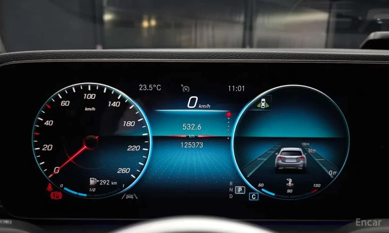 Mercedes-Benz GLE 300 d 4MATIC | ����� �� ����������� | Mobile.bg � ����������� 8