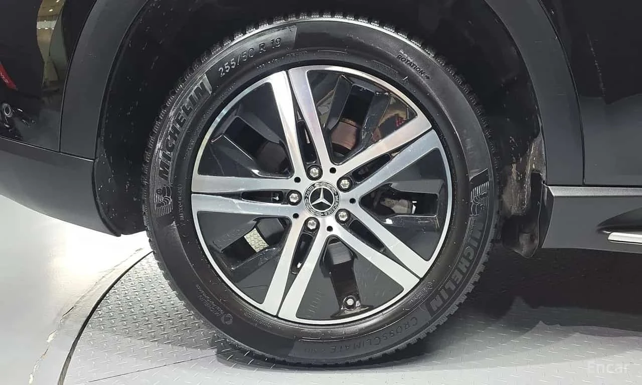 Mercedes-Benz GLE 300 d 4MATIC | ����� �� ����������� | Mobile.bg � ����������� 5