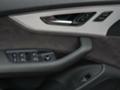Audi SQ7 Facelift*TFSI*MATRIX*HD-MATRIX*Pano*22*ГАРАНЦИЯ, снимка 9 - Автомобили и джипове - 43394376