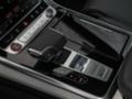 Audi SQ7 Facelift*TFSI*MATRIX*HD-MATRIX*Pano*22*ГАРАНЦИЯ, снимка 8 - Автомобили и джипове - 43394376