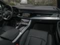 Audi SQ7 Facelift*TFSI*MATRIX*HD-MATRIX*Pano*22*ГАРАНЦИЯ, снимка 5 - Автомобили и джипове - 43394376