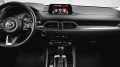Mazda CX-5 ULTIMATE 2.5 SKYACTIV-G 4x4 Automatic - изображение 10