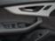 Обява за продажба на Audi SQ7 Facelift*TFSI*MATRIX*HD-MATRIX*Pano*22*ГАРАНЦИЯ ~ 205 800 лв. - изображение 8