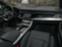 Обява за продажба на Audi SQ7 Facelift*TFSI*MATRIX*HD-MATRIX*Pano*22*ГАРАНЦИЯ ~ 205 800 лв. - изображение 4