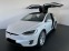 Обява за продажба на Tesla Model X 100D*6-мест*AIR*Falcon Врати* ~ 131 880 лв. - изображение 2