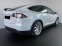 Обява за продажба на Tesla Model X 100D*6-мест*AIR*Falcon Врати* ~ 131 880 лв. - изображение 7