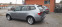 Обява за продажба на BMW X3 2.0TDI 4x4 ~7 700 лв. - изображение 3