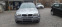 Обява за продажба на BMW X3 2.0TDI 4x4 ~7 700 лв. - изображение 1