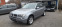 Обява за продажба на BMW X3 2.0TDI 4x4 ~7 700 лв. - изображение 2