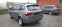 Обява за продажба на BMW X3 2.0TDI 4x4 ~7 700 лв. - изображение 4