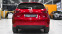 Обява за продажба на Mazda CX-5 ULTIMATE 2.5 SKYACTIV-G 4x4 Automatic ~57 900 лв. - изображение 2