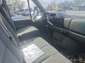 VW Lt 140, снимка 8