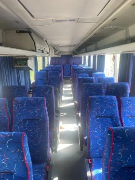 Man Lion S Classic, снимка 4