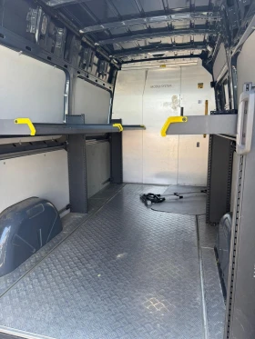 Mercedes-Benz Sprinter 60 KW, снимка 4