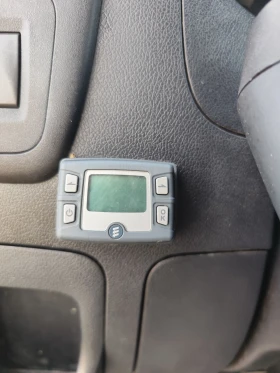 Nissan NV400 | Mobile.bg    7