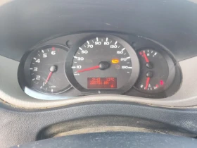 Nissan NV400 | Mobile.bg    8