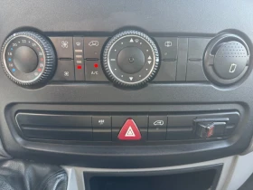Обява за продажба на Mercedes-Benz Sprinter 513 Фургон 3.5т Б категория ~23 500 лв. - изображение 9