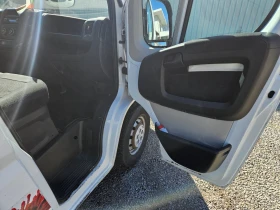Peugeot Boxer, снимка 6