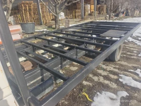 VW Lt 140, снимка 4