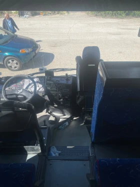 Man Lion S Classic undefined | Auto.bg — изображение 5