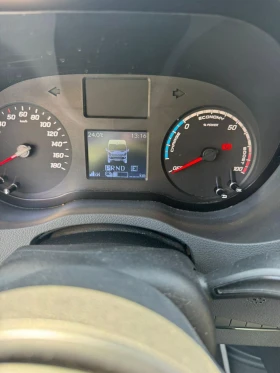 Mercedes-Benz Sprinter 60 KW | Mobile.bg � ����� ������ 3