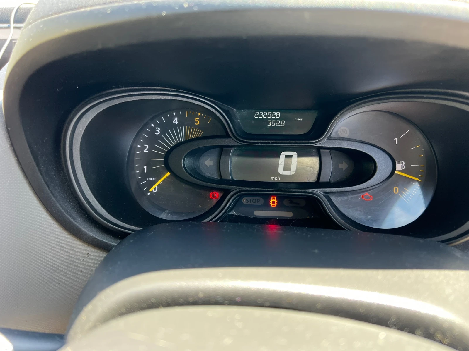 Renault Trafic | Mobile.bg � ����������� 8