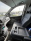 Обява за продажба на Hyundai H1 2.5 crdi 6 скорости ~12 500 лв. - изображение 7