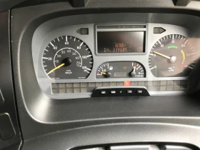 Mercedes-Benz Atego 10 Тона с Кран 3 тон, снимка 10