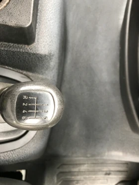 Mercedes-Benz Atego 10 Тона с Кран 3 тон, снимка 8