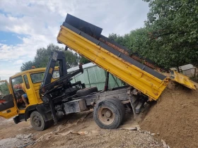 Iveco Magerus      | Mobile.bg    2