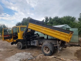 Iveco Magerus      | Mobile.bg    5