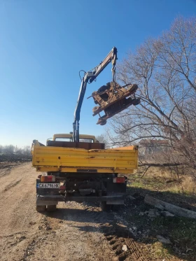 Iveco Magerus      | Mobile.bg    6