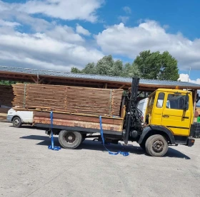 Iveco Magerus      | Mobile.bg    8